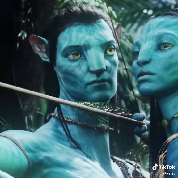 him in the intro😳 | vsdt: @kirkkyy, ac: @AlphaAudios.™ || #jakesully #jakesullyedit #avatar #avatar2009 #jakesullyavatar