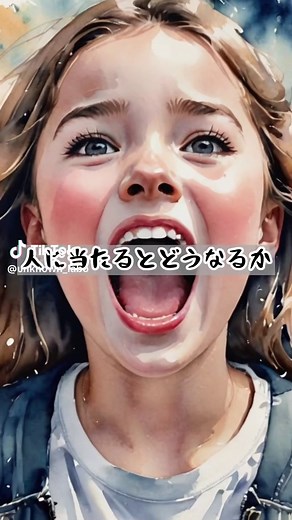 エグすぎるッ戦闘機が観客席へ突っ込む事故『ウクライナ航空ショー事故』 #都市伝説 #検索してはいけない言葉 #ホラー #事故