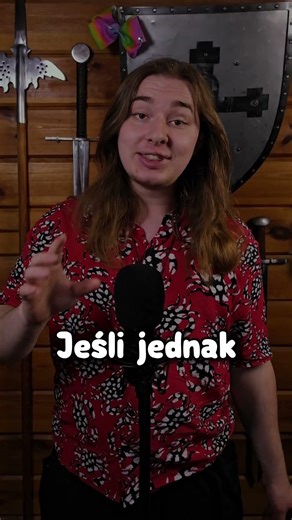 Najlepsza taktyka średniowiecza