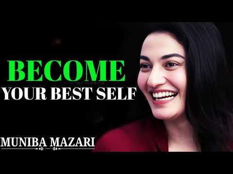 MPROVE YOUR PERSONALITY EVERY DAY | 7 Powerful Tips to Transform Yourself