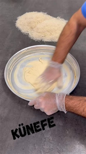 Servet Yalcin on Reels