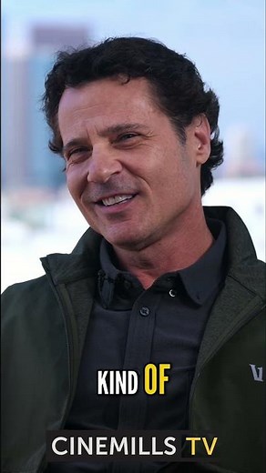 COVID 19 Origins Leaked Docs Expose Cover Up