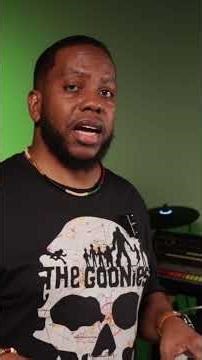 How I Live Loop with the MPC Sample #mpcsample #livelooping #mpc