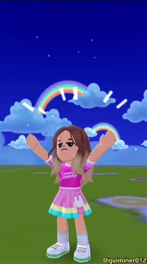 #pkxd #pkxdarquivos #14668 #xdhype #pkxdgame #jogos #supremox