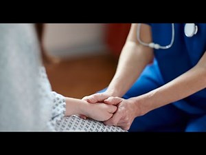 Pennsylvania Nurses: Multi-State Licensure Explained! NLC Compact Benefits & Requirements