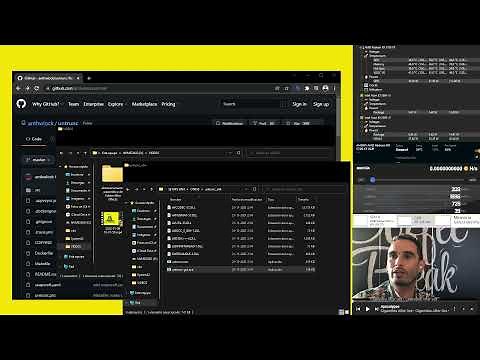 ¿Cómo reparar un archivo de video corrupto? Uso de Untrunc mp4, m4v, mov, 3gp video