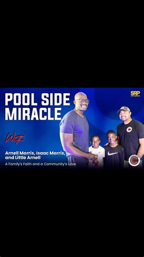 20 reactions · 10 comments | YOU CAN WATCH BY CLICKING THE LINK ...