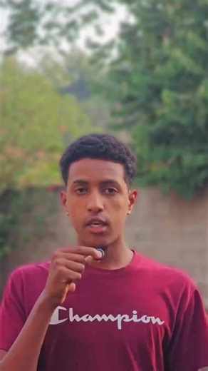 Green Screen Filter . . #greenscreen #filter #fyp #nebiltechhub