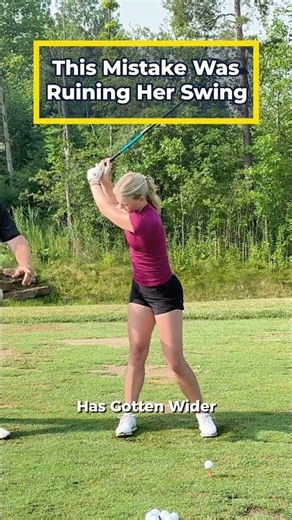 Stop Getting Your Arms Stuck Behind Your Body!