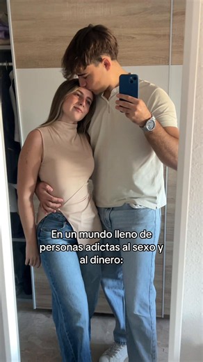 Si somos | dinero