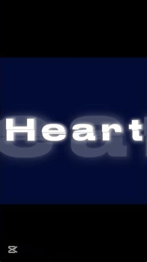 Attention (edit)#asethicedits #editing #kpop #asethicedits #editsongs