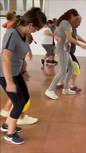 𝐃𝐎𝐒 𝐄𝐍 𝐆𝐋𝐎𝐁𝐎 🎈 Juego divertido. Dinámica de Grupo para niños, adolescentes y jóvenes.