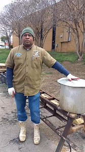 Decatur's Crabs on Reels