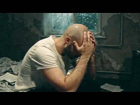Sansar Salvo ft. Tomi Nite & Nellie - Tahribatım Var (Official Video)