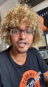 162K views · 1.9K shares | Matemática Acústica - Mc Estudante Siga nas redes: Frestyle @mcestudante Instagram : @mcestudante Facebook: @mcestudanteoficial Shows e parcerias:  mcestudantemc@gmail.com  (21) 21-96470-0450 | Estudante | Facebook