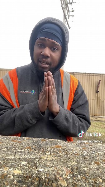 ImJustGroovy on TikTok