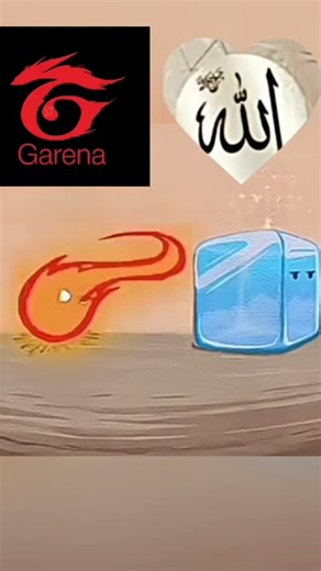 #alahazratkalambyowaisrazaqadri #nameart #loveallah #pawarholakhalidhobijatimere