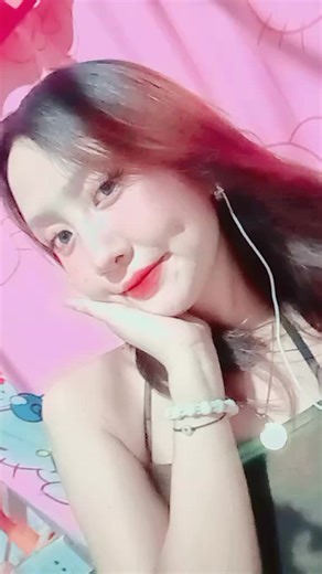 joan on TikTok