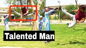 136K views · 5.8K reactions | Ehsas News: Ep # (127) اتنا مشکل کام کتنی آسانی سے۔ اس کے پیچھے کتنا محنت ہے یہ کسی کو نہیں دیکھتا۔ بس ہر کوئی اندازہ لگاتا ہے.. https://youtu.be/qJ380UQ7SbA | EHSAS News | Facebook