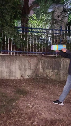 Endless Bubbles: Why This Toy Brightens Your Day