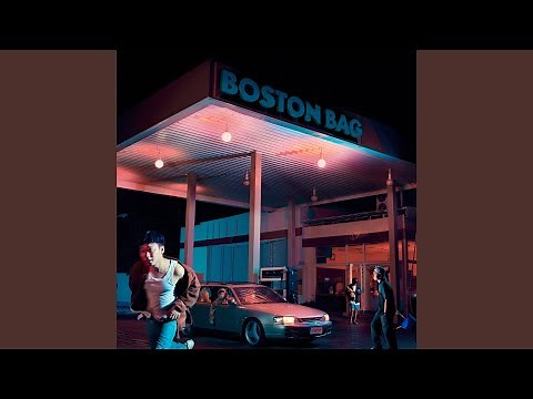 Tokyo Motion feat. 高城晶平