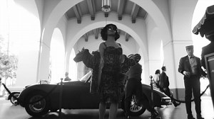 🎶 My oh my 🎶 my oh my... imposible dejar de cantar este temazo de Camila Cabello. 💎 ❤️ Dale ▶️ | Sony Music Argentina