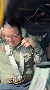 7.7K views · 59 reactions | Bird’s-eye assessment of deadly tornado damage with Councilman Anthony Bonna. #FloridaStrong | Keith Pearson | Facebook