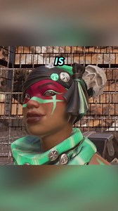 Apex Legends control mode changes: Gameplay and strategy analysis