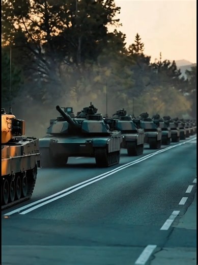 Méxicanos al Grito de Guerra, alistate ya! vamos rumbo a la frontera a defender nuestra soberanía! #mexico #algritodeguerra #frontera #trendingvideo