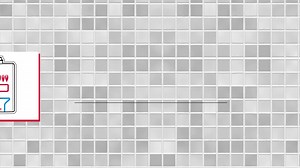 Rinnai Control-R: Smart Wireless Module & Mobile App for Tankless Water Heaters