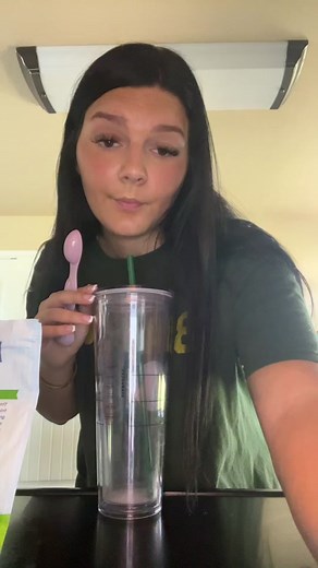 Miss_maddy_mae (@miss_maddy_mae)’s videos with original sound - Miss_maddy_mae