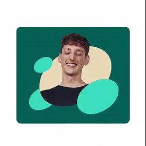 28 reactions · 4 comments | In the coming months, you’ll see some...