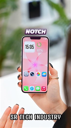 Disappointed 😞 Iphone 17e Upgrades #iphone 17e #youtubeshorts #unboxing