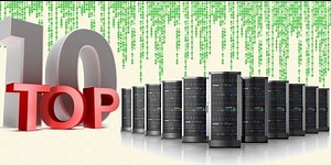 Cheap Web Hosting Affect on Your Website Ranking