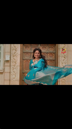 Co-optex on Instagram: "This Christmas, may warmth fill your homes and joy weave its way into every moment. As lights glow brighter and hearts grow kinder, let us celebrate togetherness, hope and the beauty of giving. Co-optex wishes you a season wrapped in love, peace, and timeless cheer. Merry Christmas and warm festive wishes. 🎄✨ 🎉 Flat 30% OFF on all Co-optex weaves! 🛍 Visit any Co-optex store or shop online at www.cooptex.com #Cooptex #HandloomLove #WeaveYourStory #TraditionalElegance"