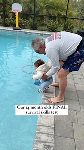 4.4M views · 51K reactions | Day 3: Final test day! She had on a...