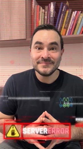 🚀 Entrenamiento 100% GRATIS: Comienza a vender en Amazon 🚀 ¿Querés empezar a vender en Amazon pero no sabés por dónde arrancar? En este entrenamiento gratuito te mostramos el paso a paso para comenzar desde cero, sin experiencia previa, sin necesidad de hablar inglés y con una guía clara para que empieces a generar resultados reales. Este mismo sistema ya ha ayudado a decenas de personas a construir su tienda rentable en Amazon… y ahora vos podés ser el próximo. 👇 Haz clic ahora y registrate 