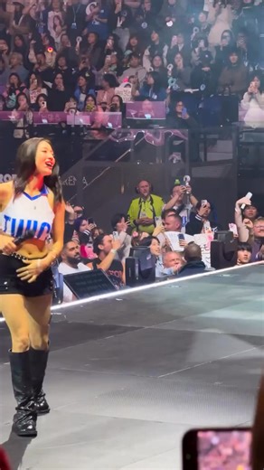 Armpit Enthusiasts on Reels