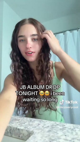 brb screaming & crying #fyp #justinbieber #music #viral #foryou #trending