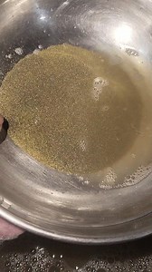 66K views · 806 reactions | Gold powder Liwliwa D mata #biagdminero #fypシ゚ #mineros #minerals #Minero #gold #GoldPrice #mines #treasure | Biag D Minero | Facebook