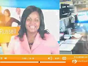 AT&T Call Center Sales Careers