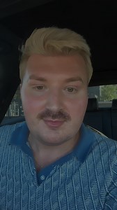 10K views · 149 reactions | This ingredient is in EVERY toothpaste. #allergic #reaction #toothpaste | Brandon Jarrett | Facebook