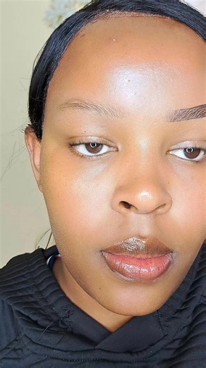 Mastering Eyebrow Mapping Techniques for Perfect Brows