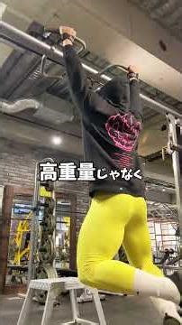 Bodybuilder (unemployed) who will win the bench competition tomorrow