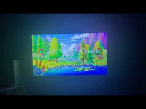 Weather Hunters End Credits (2025)