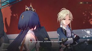 【shsygd】最新视频来袭，求关注！