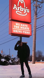 XXXTENTACION - Fuck Love (Audio) (feat. Trippie Redd).mp4