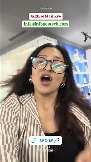 We’re Hiring Script Writer for Reality Show 2025 | TV & Entertainment Jobs ✨ | Apply Now #hiring