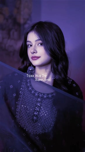 Hookah Bar 🥰✨ || whatsapp status | slow and reverb || #shorts #aesthetic #lyric #youtubeshorts