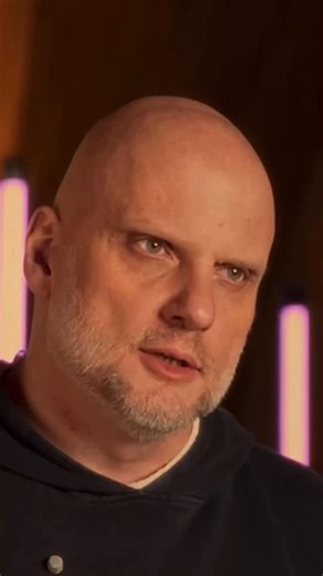 Langusta na palmie on Instagram: "Roraty #20 • MIODEK"